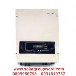 Biến tần Inverter SOFAR SOLAR 5KW (5KTLM-G2)
